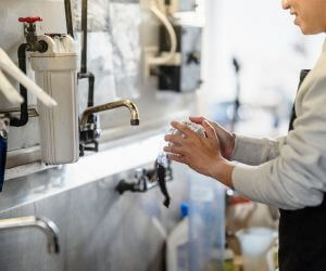 About Water Heater Repair LLC Denison, TX